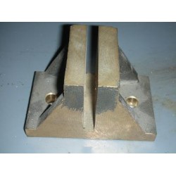 Lever Bracket